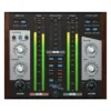 PSP Audioware Xenon