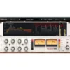 Pulsar Audio 1178