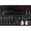 Pulsar Audio IPA 25