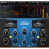 Pulsar Audio VM-COMP