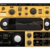 Pulsar Audio Vocal Studio