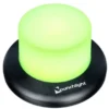 Punchlight Recording Lamp USB RGB