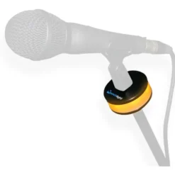 Punchlight Recording Ring