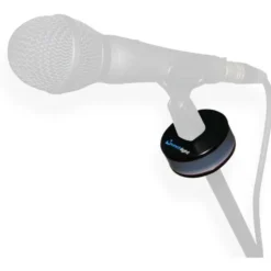Punchlight Recording Ring