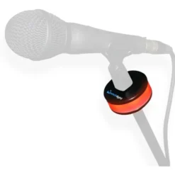 Punchlight Recording Ring