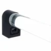 Punchlight Recording Strip USB