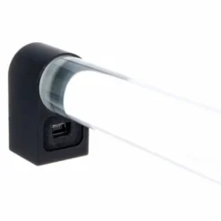 Punchlight Recording Strip USB