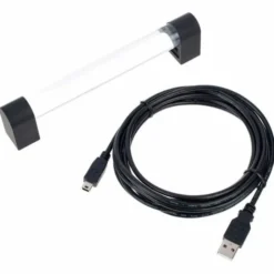 Punchlight Recording Strip USB