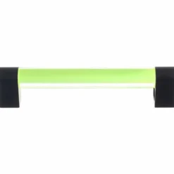 Punchlight Recording Strip USB
