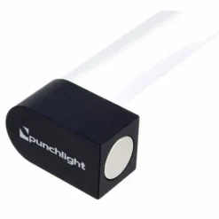 Punchlight Recording Strip USB