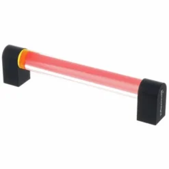 Punchlight Recording Strip USB
