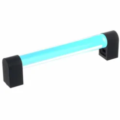 Punchlight Recording Strip USB