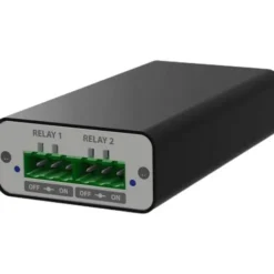 Punchlight Relay SwitchBox USB