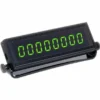 Punchlight Studio Display USB