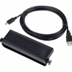 Punchlight Studio Display USB