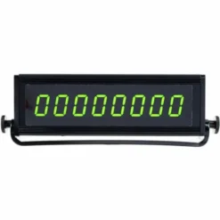 Punchlight Studio Display USB