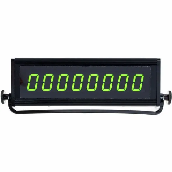 Punchlight Studio Display USB