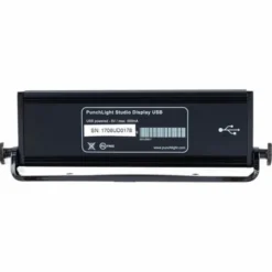 Punchlight Studio Display USB