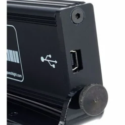 Punchlight Studio Display USB
