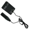 PUR CBM-1 Cajon Microphone