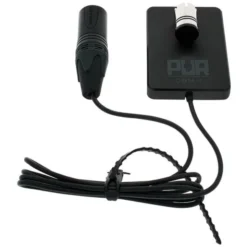 PUR CBM-1 Cajon Microphone