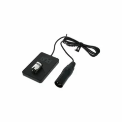 PUR CBM-1 Cajon Microphone B-Stock
