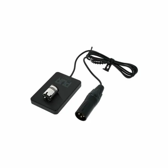 PUR CBM-1 Cajon Microphone B-Stock