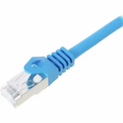 PureLink IQ-PC1004-100 Cat6A