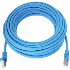 PureLink IQ-PC1004-100 Cat6A