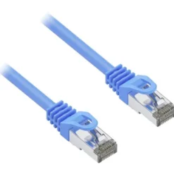 PureLink IQ-PC1004-010 Cat6A