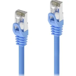 PureLink IQ-PC1004-010 Cat6A