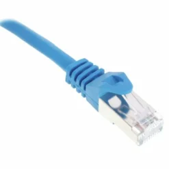 PureLink IQ-PC1004-005 Cat6A