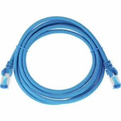 PureLink IQ-PC1004-020 Cat6A