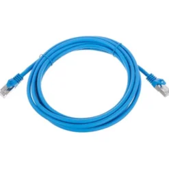 PureLink IQ-PC1004-030 Cat6A