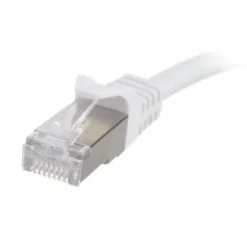 PureLink IQ-PC1002-030 Cat6A