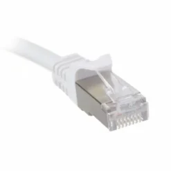 PureLink IQ-PC1002-030 Cat6A