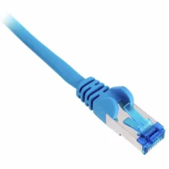 PureLink IQ-PC1004-050 Cat6A