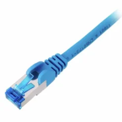 PureLink IQ-PC1004-050 Cat6A