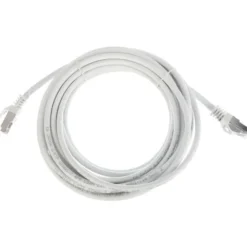 PureLink IQ-PC1002-050 Cat6A