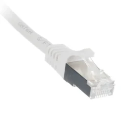 PureLink IQ-PC1002-050 Cat6A