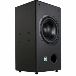 Quested SB10R