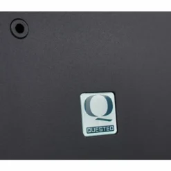 Quested SB10R
