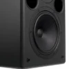 Quested S7R Mk3 Active