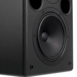 Quested S7R Mk3 Active