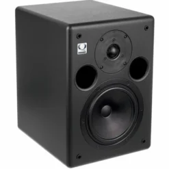 Quested S7R Mk3 Active