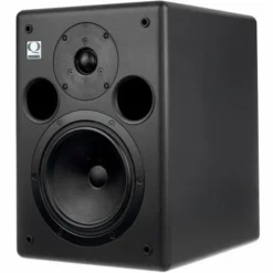 Quested S7R Mk3 Active