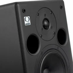Quested S7R Mk3 Active