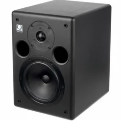 Quested S7R Mk3 Active