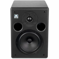 Quested S7R Mk3 Active