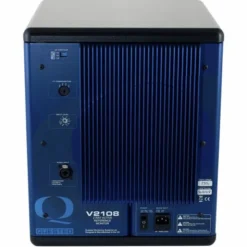 Quested V2108